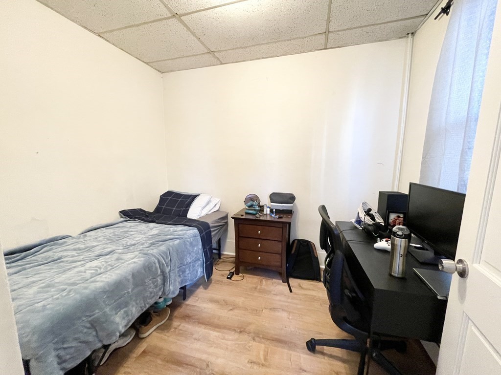 1572 Tremont St, Mission Hill