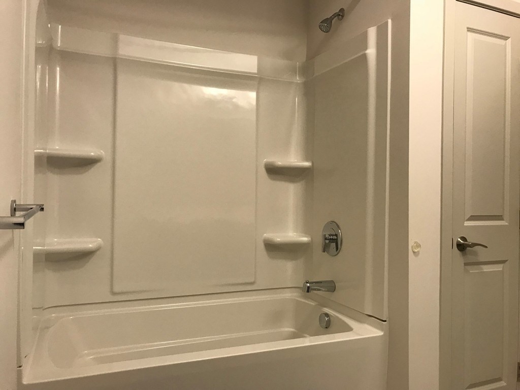 99 Tremont St, Brighton