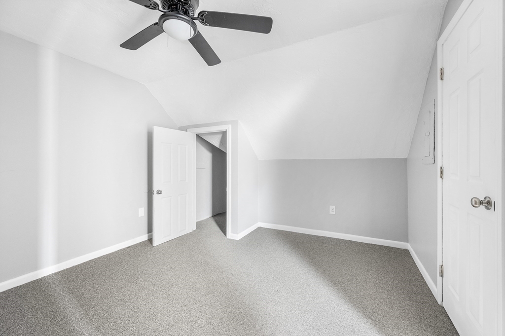 338 Summer, Franklin