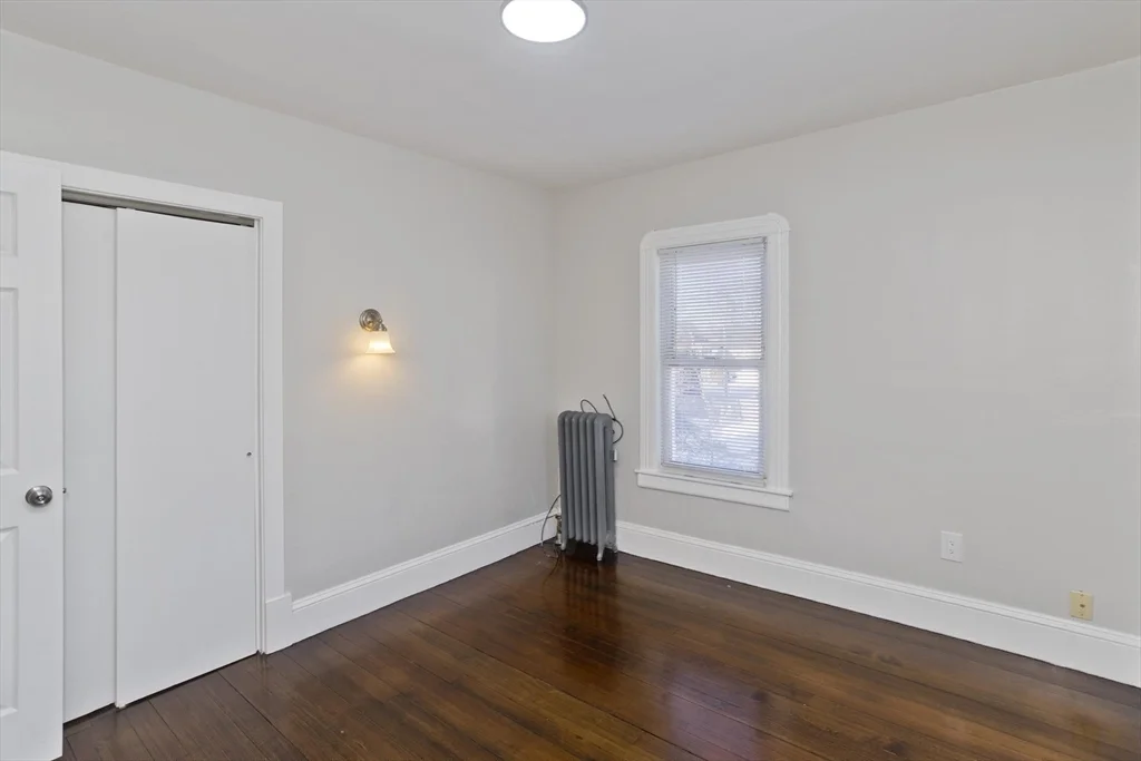 68-70 Ottawa St, Agawam