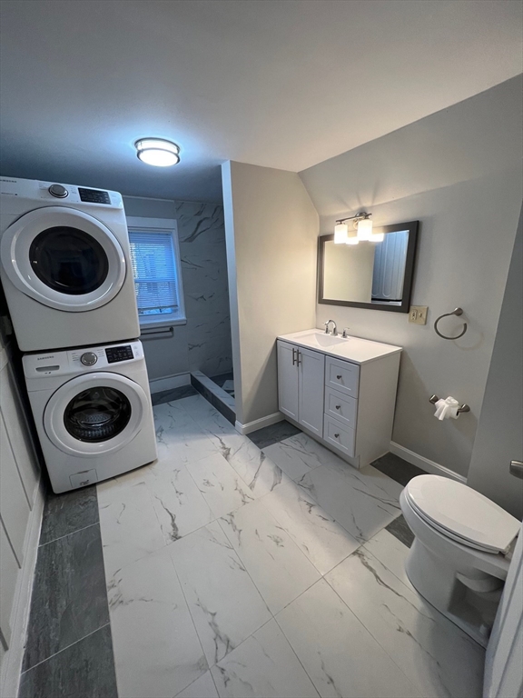 350 Dorchester St, South Boston