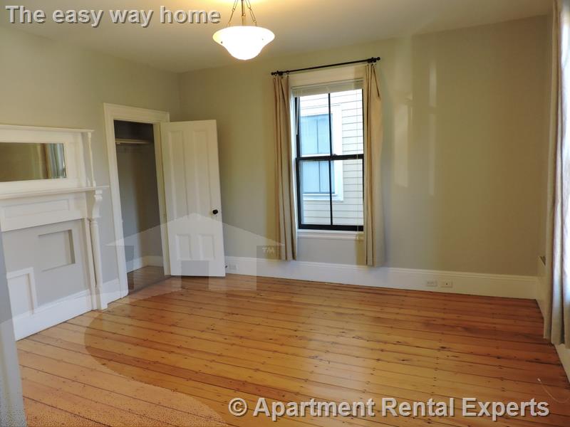 31 Athens St, Harvard Square