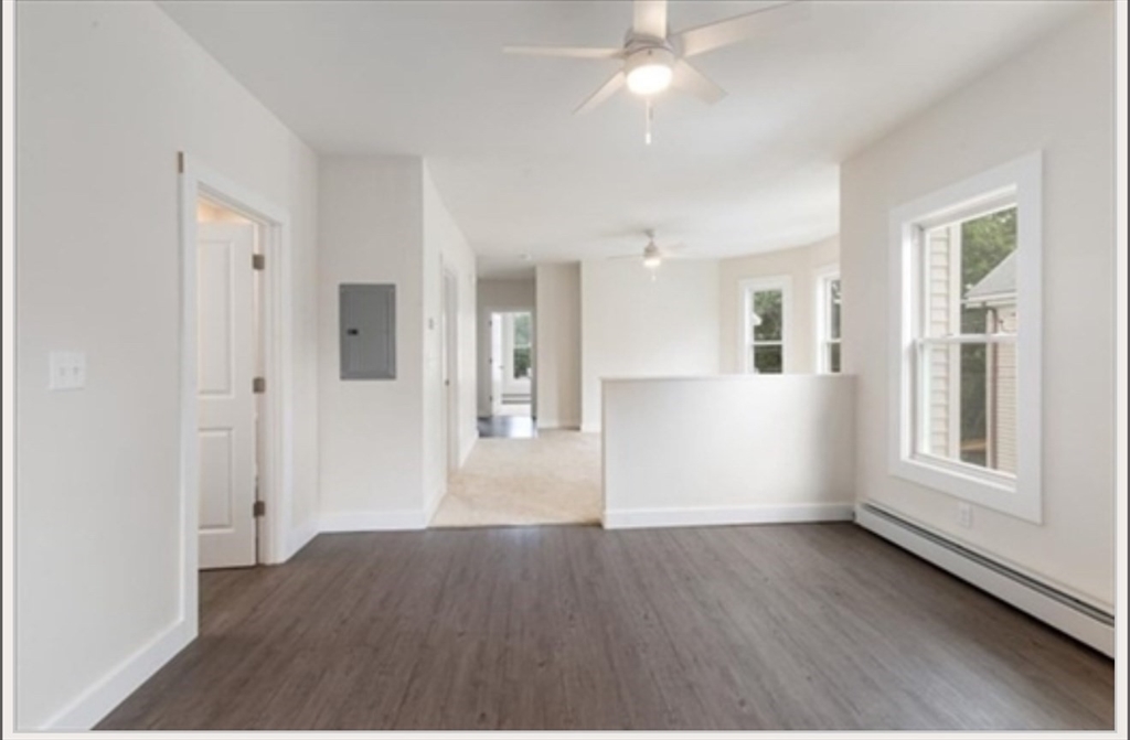 23-25 Davenport St, Haverhill