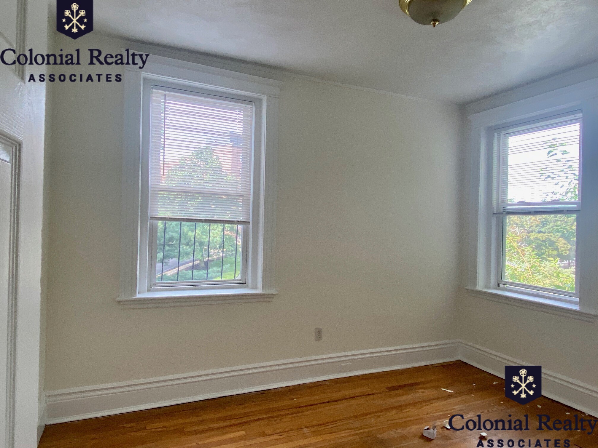 6 Camelot Ct, Brighton