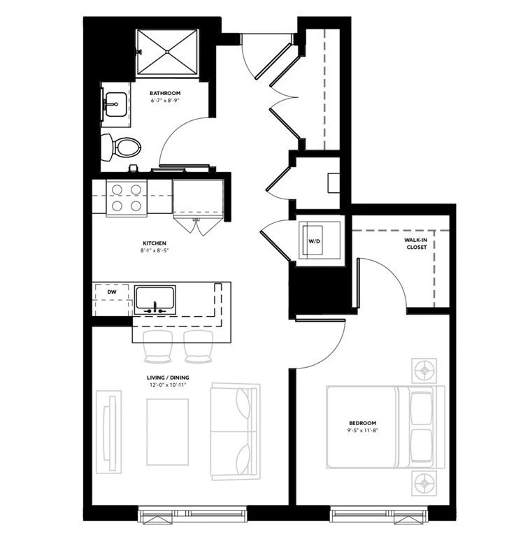 65 Lewis St, East Boston