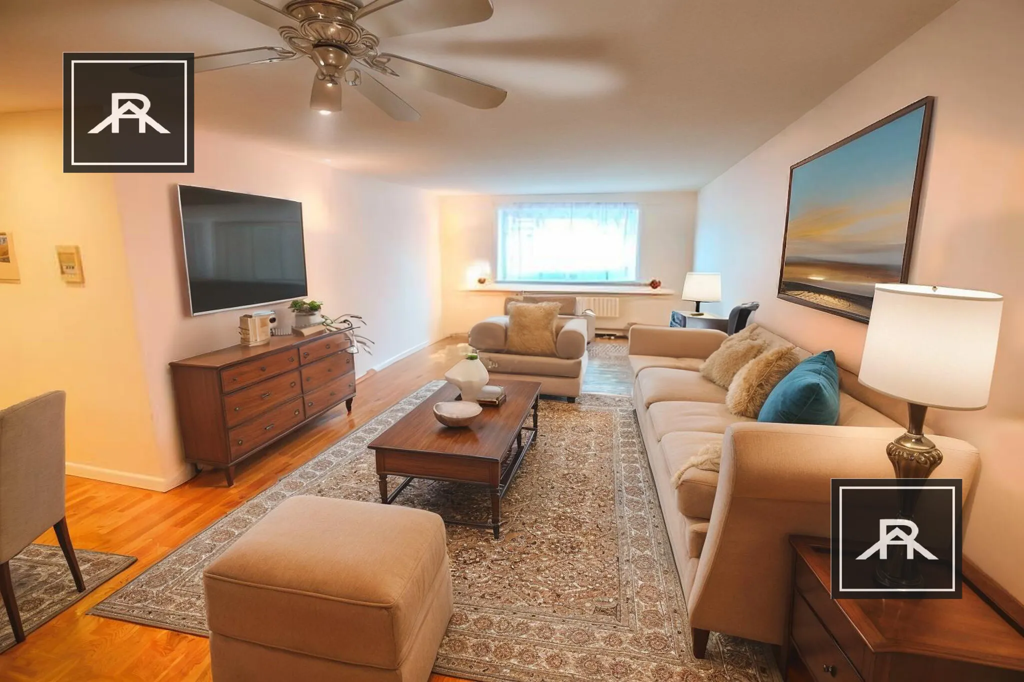 28 Brentwood St, Allston