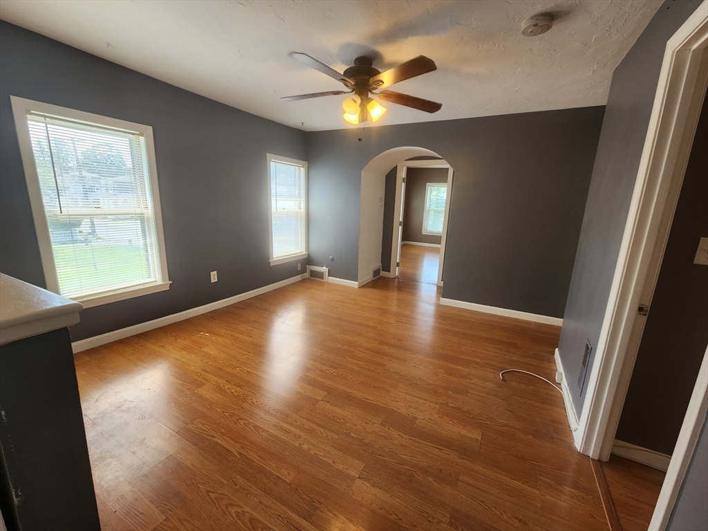 50-52 Alden St, Ashland