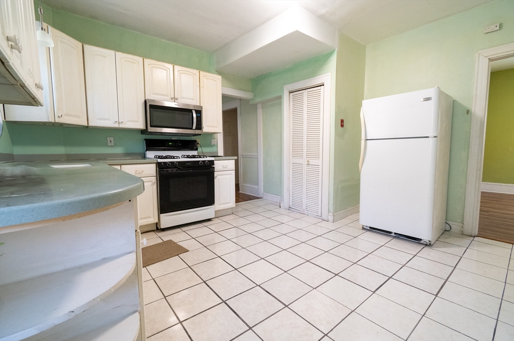 46 Wainright St, Dorchester