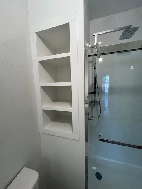 148 Old Post Rd, Sharon