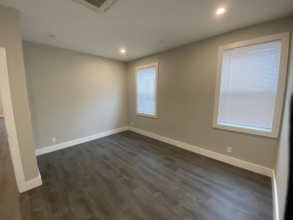 24 Norwood St, Boston