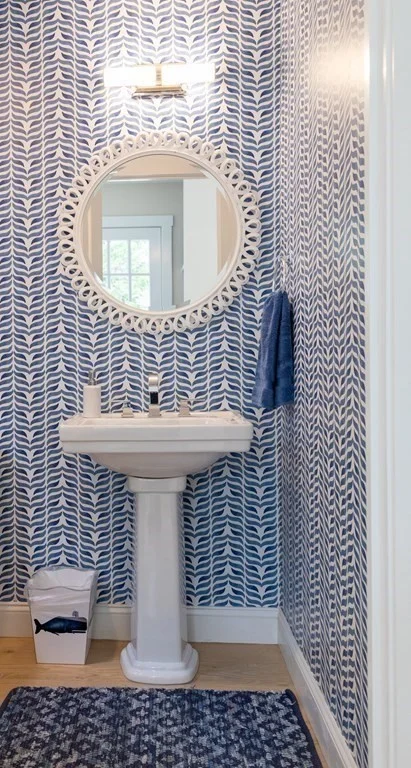 49 Pine St, Nantucket