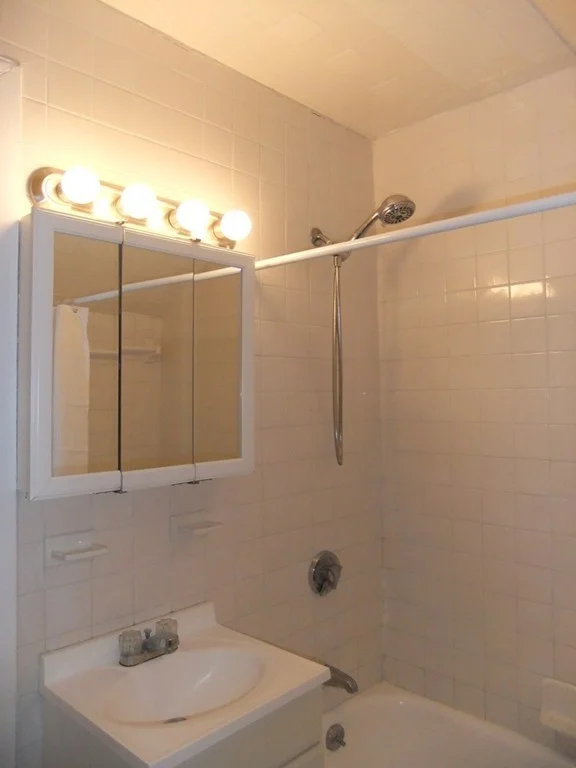 7 Fairfax Rd, Milton