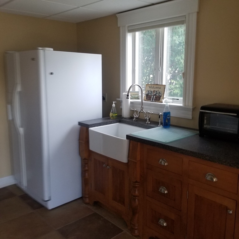 11 Charlemont Rd, Priscilla Beach