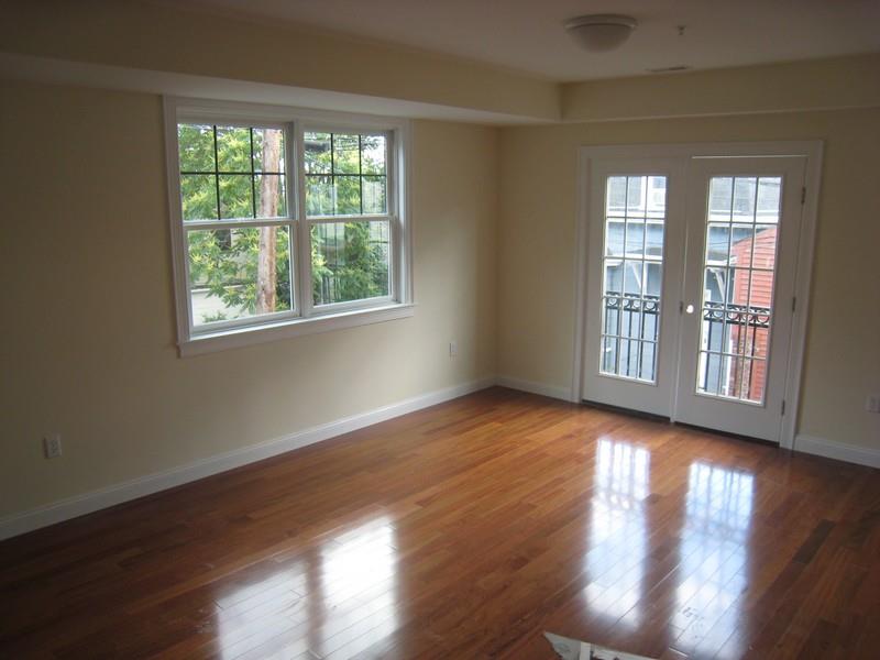 43 Pitman St, Spring Hill