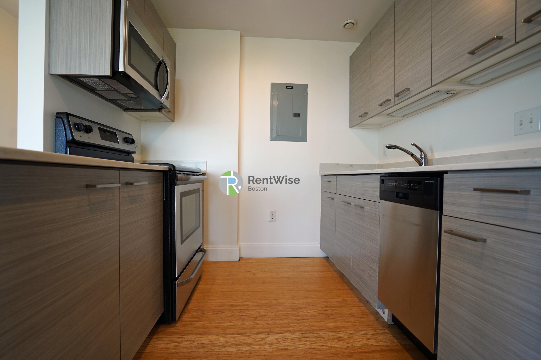 40 Malvern St, Allston