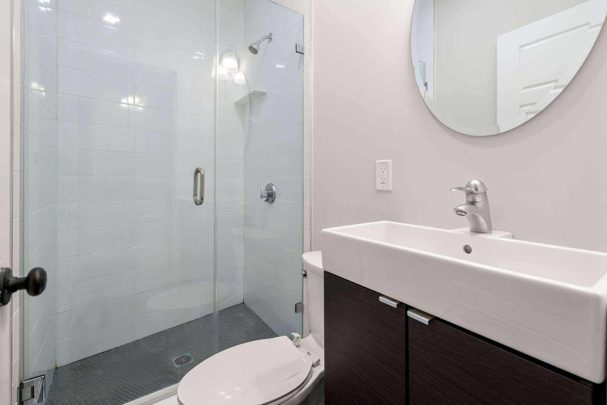 129 Sutherland Rd, Brighton