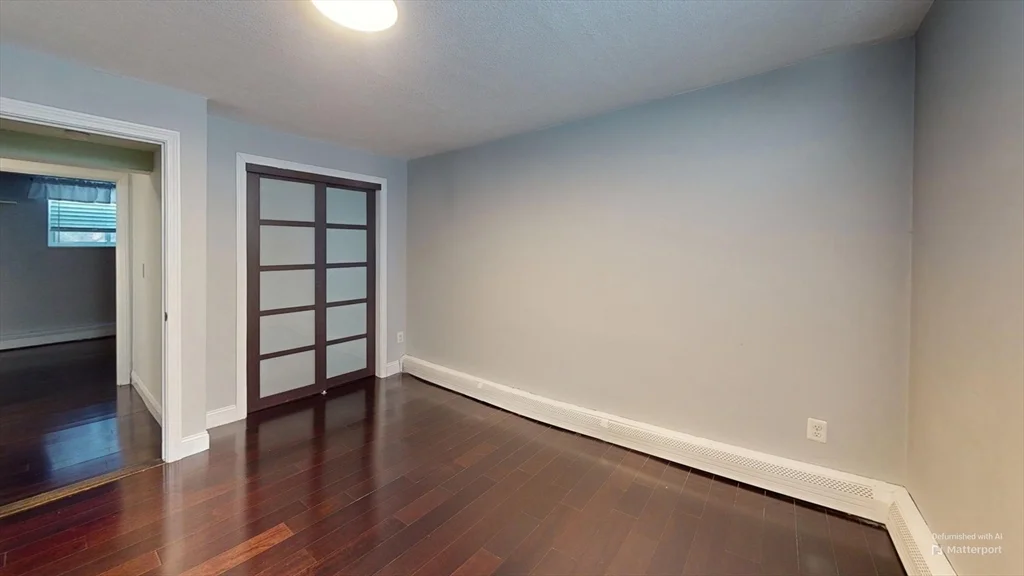 31 Westgate Rd, West Roxbury