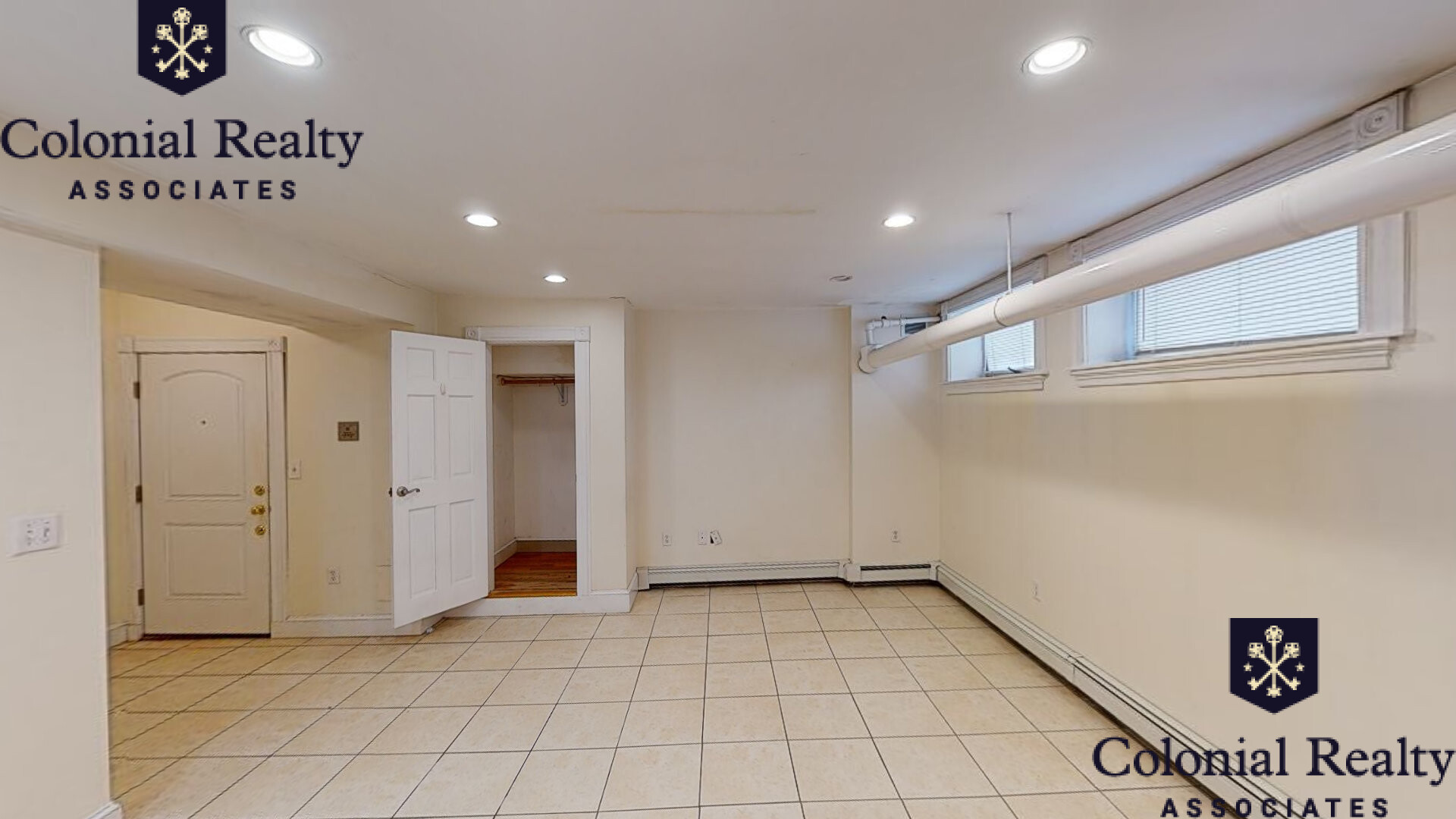 33 Walbridge St, Allston