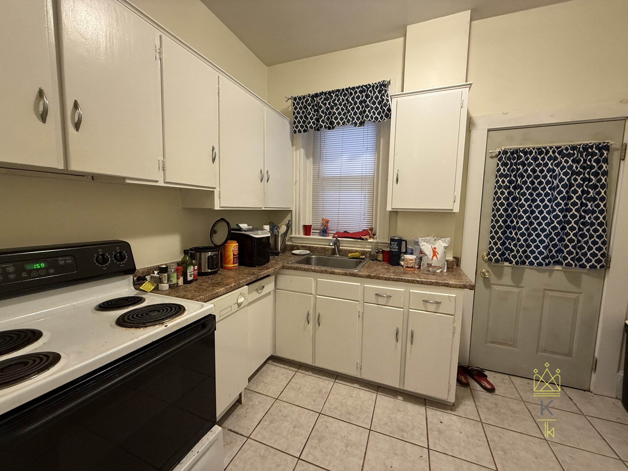 10 Browne St, Brookline