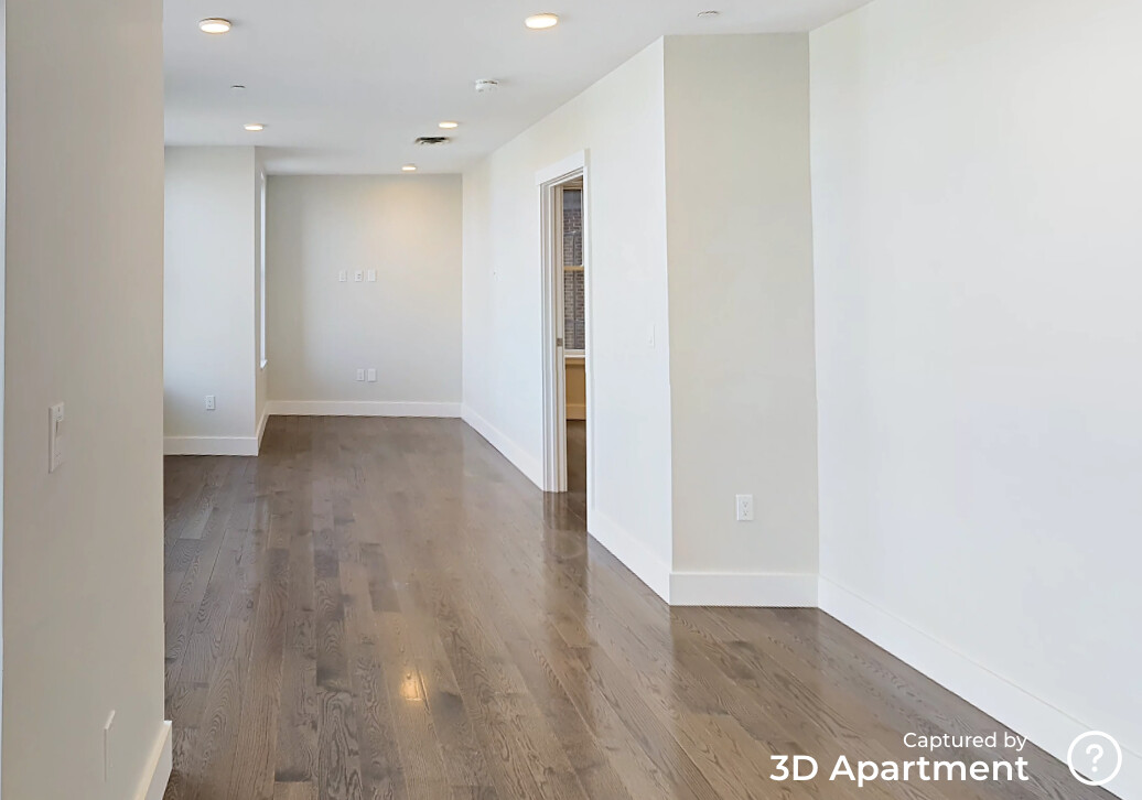 434 Mcgrath Highway, Prospect Hill