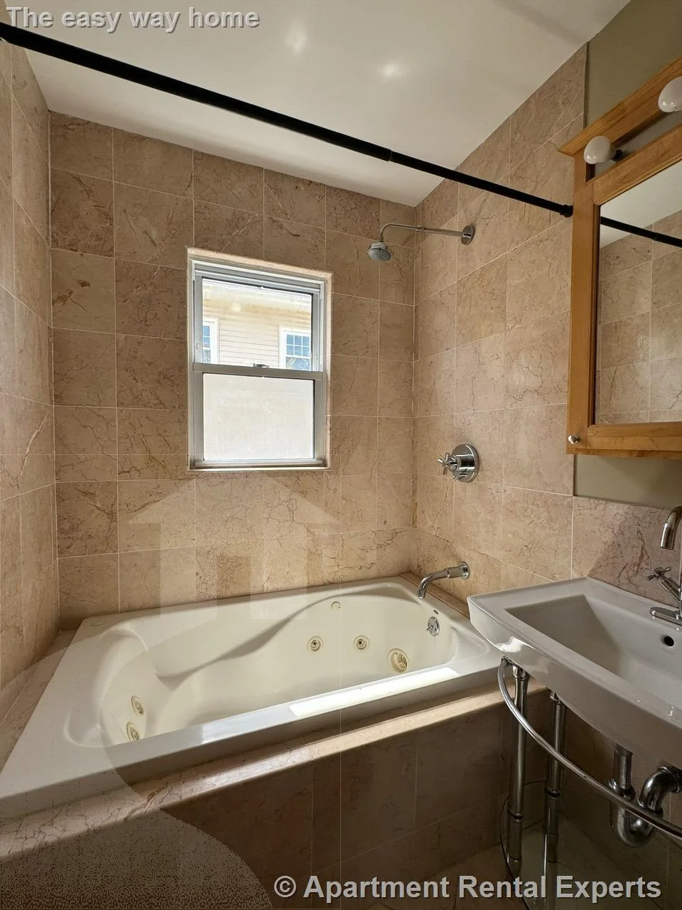 14 Melville Rd, Ten Hills