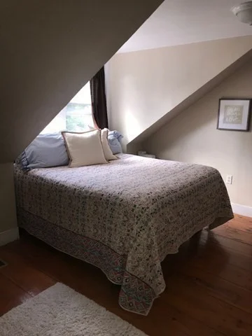 284 E, South Boston