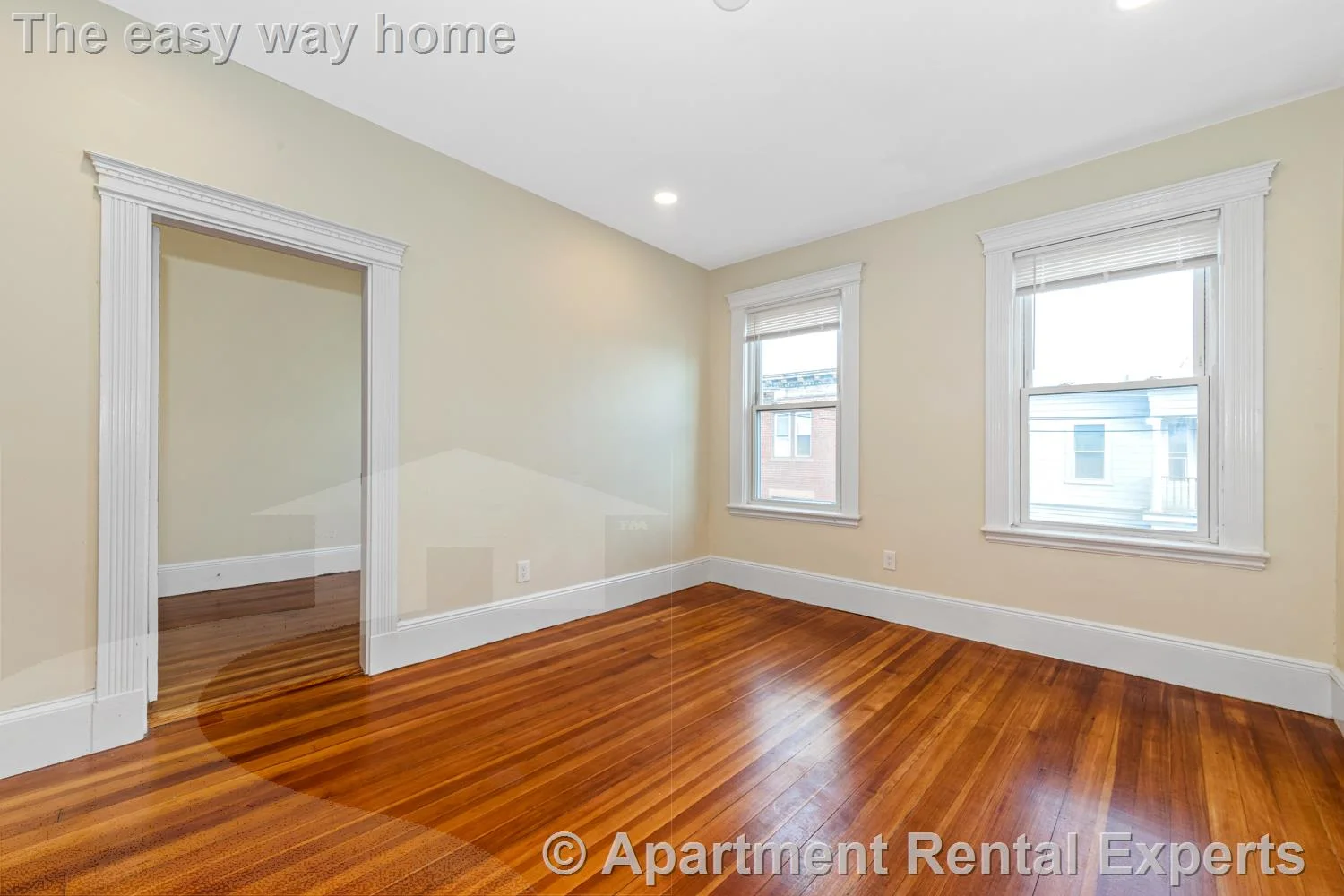 44 Brackett St, Brighton