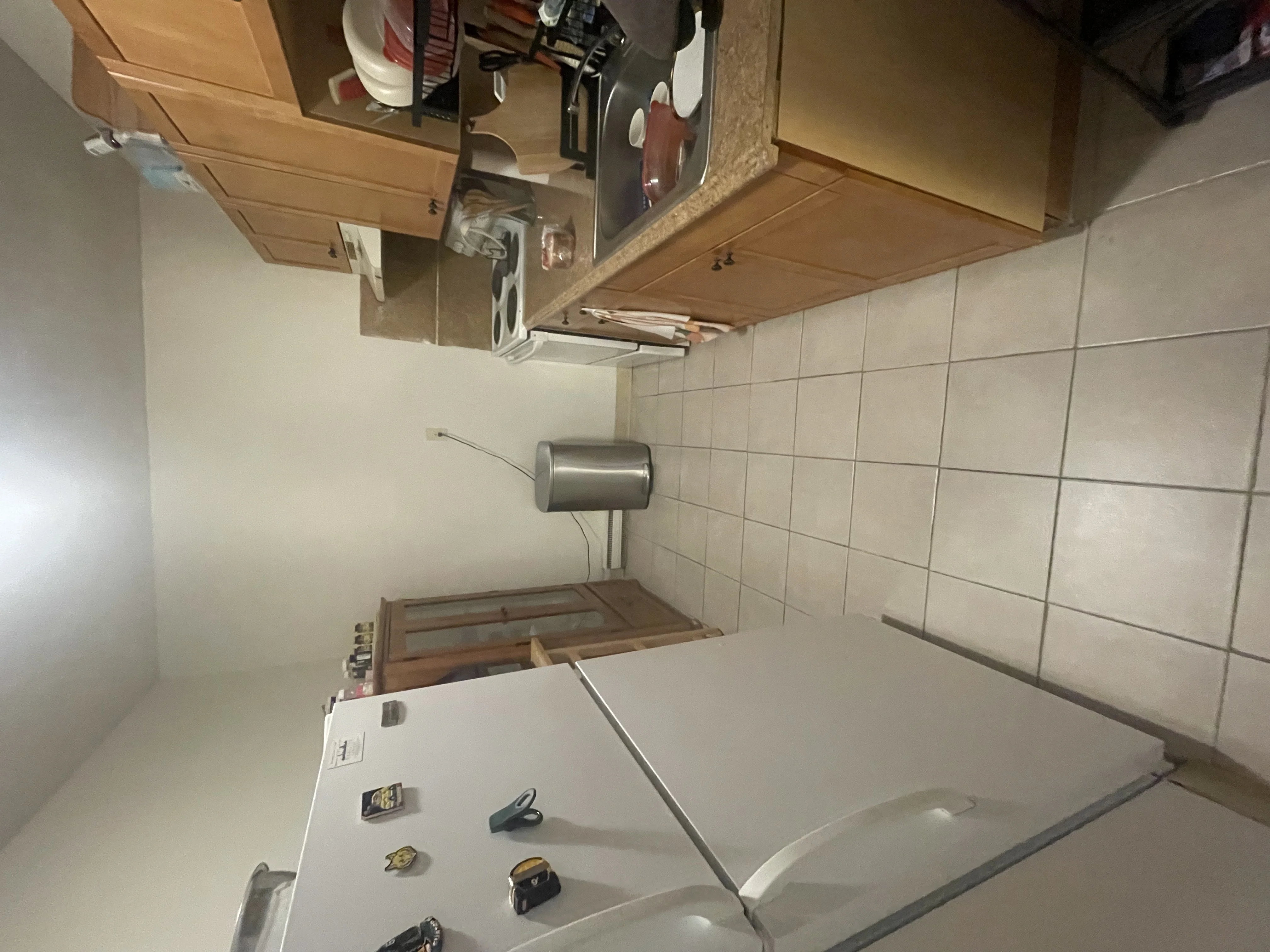 20 Armington St, Brighton