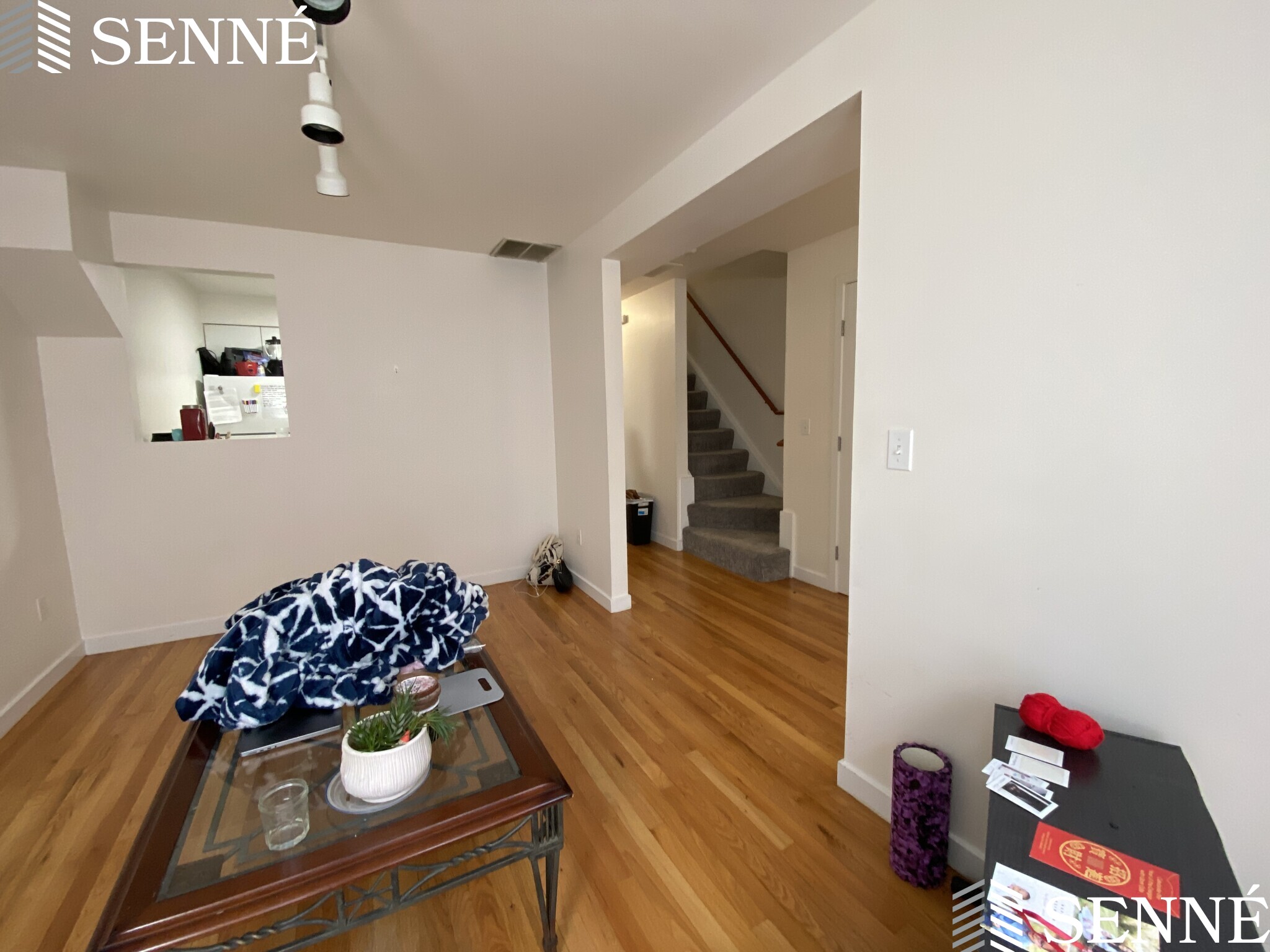 69 Fulkerson St, East Cambridge