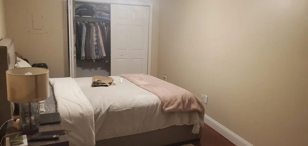 1 Old Colony Rd, Mansfield