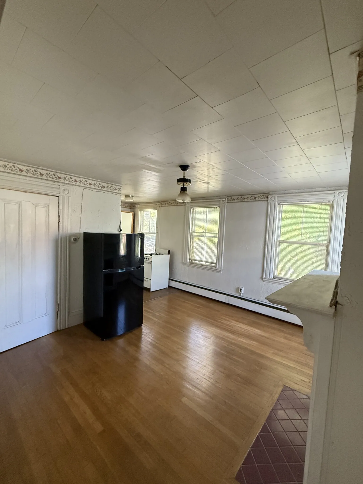 74 Otis St, East Cambridge