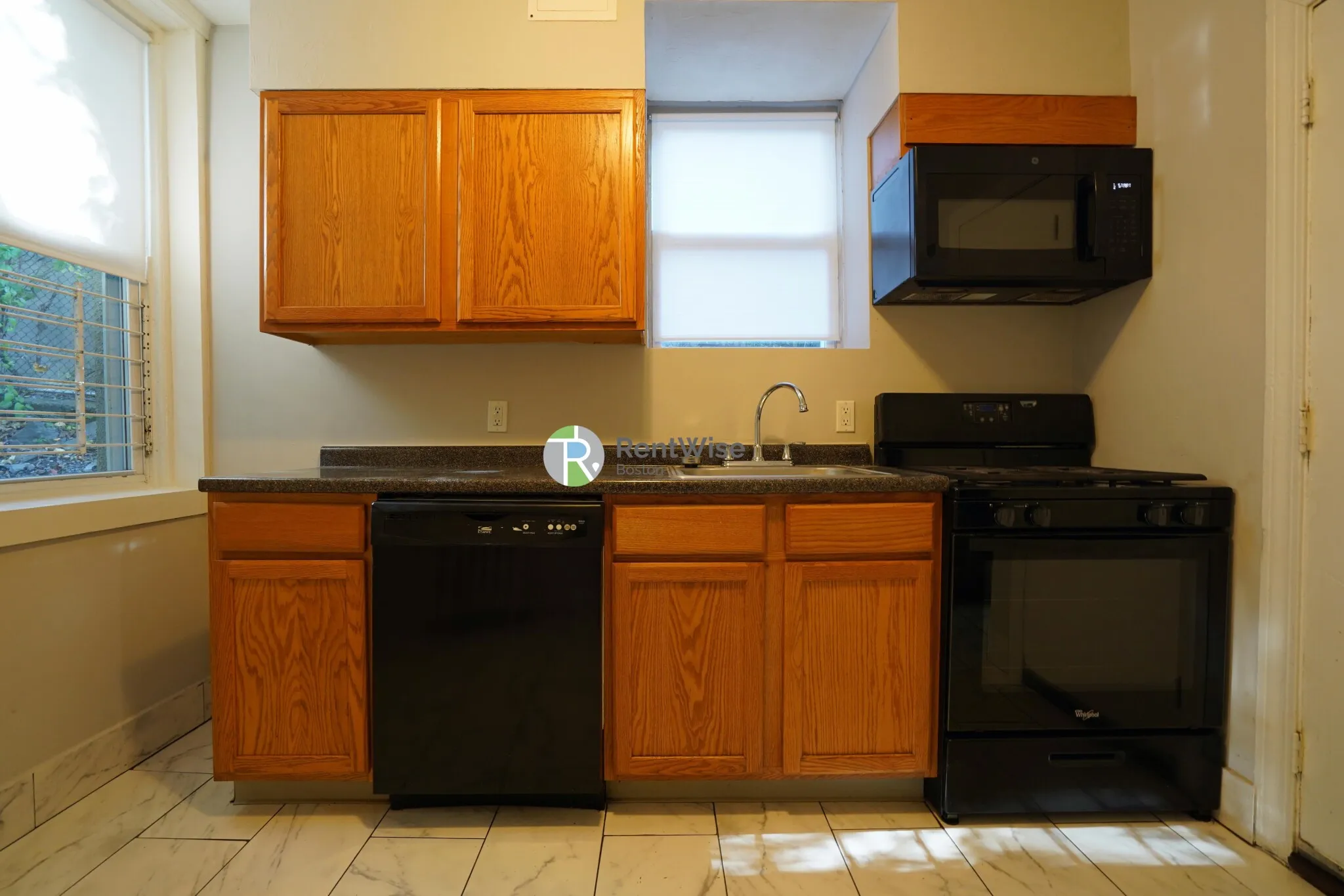 146 Chiswick Rd, Brighton