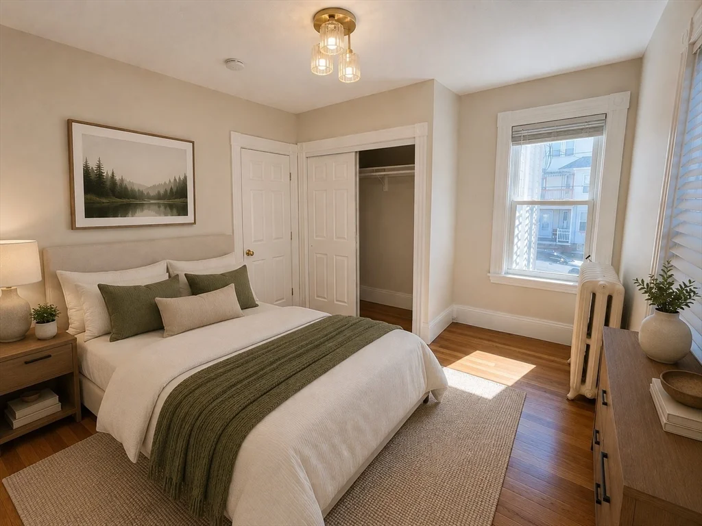 29 Watts St, Edgeworth