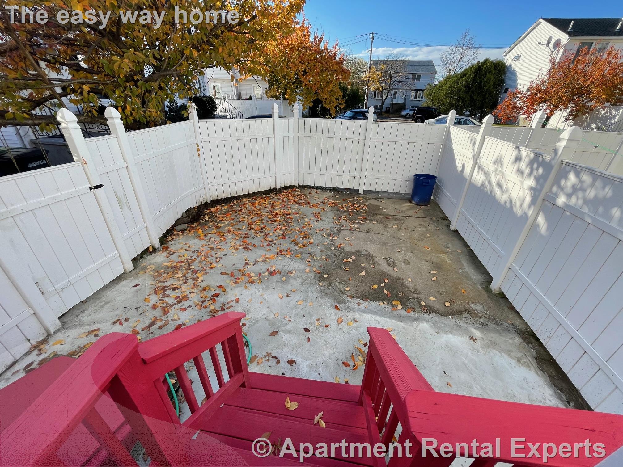 24 Florence St, Sullivan Square