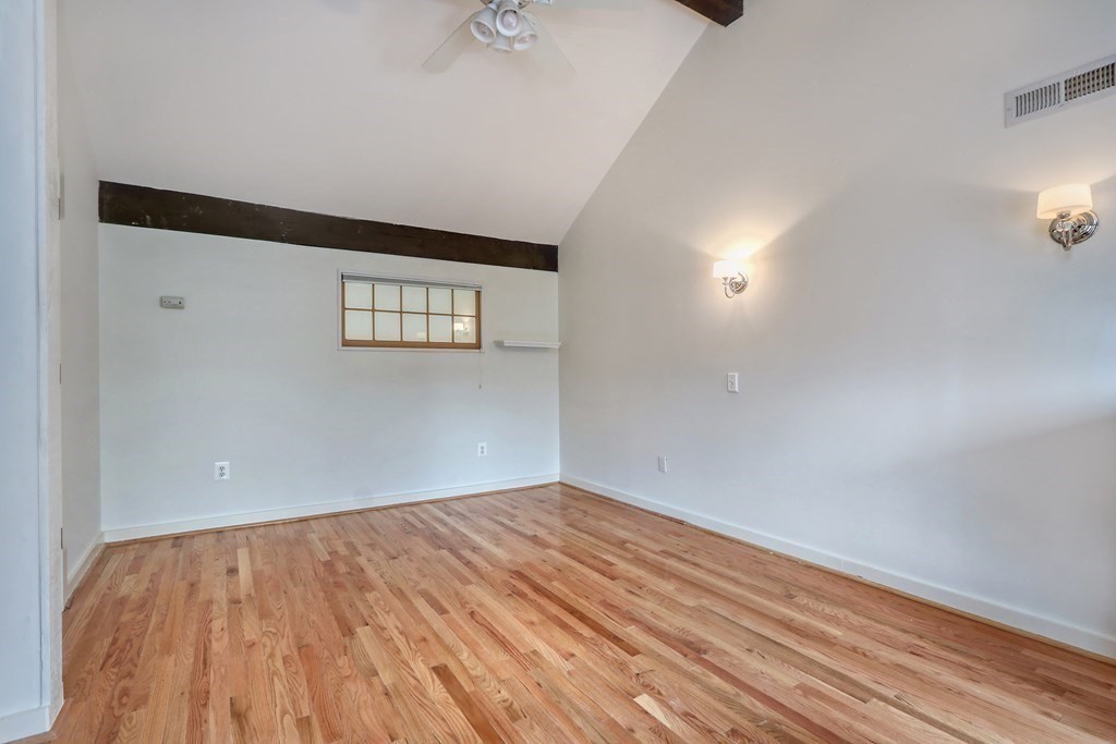 12 Lilac Ct, Wellington-Harrington