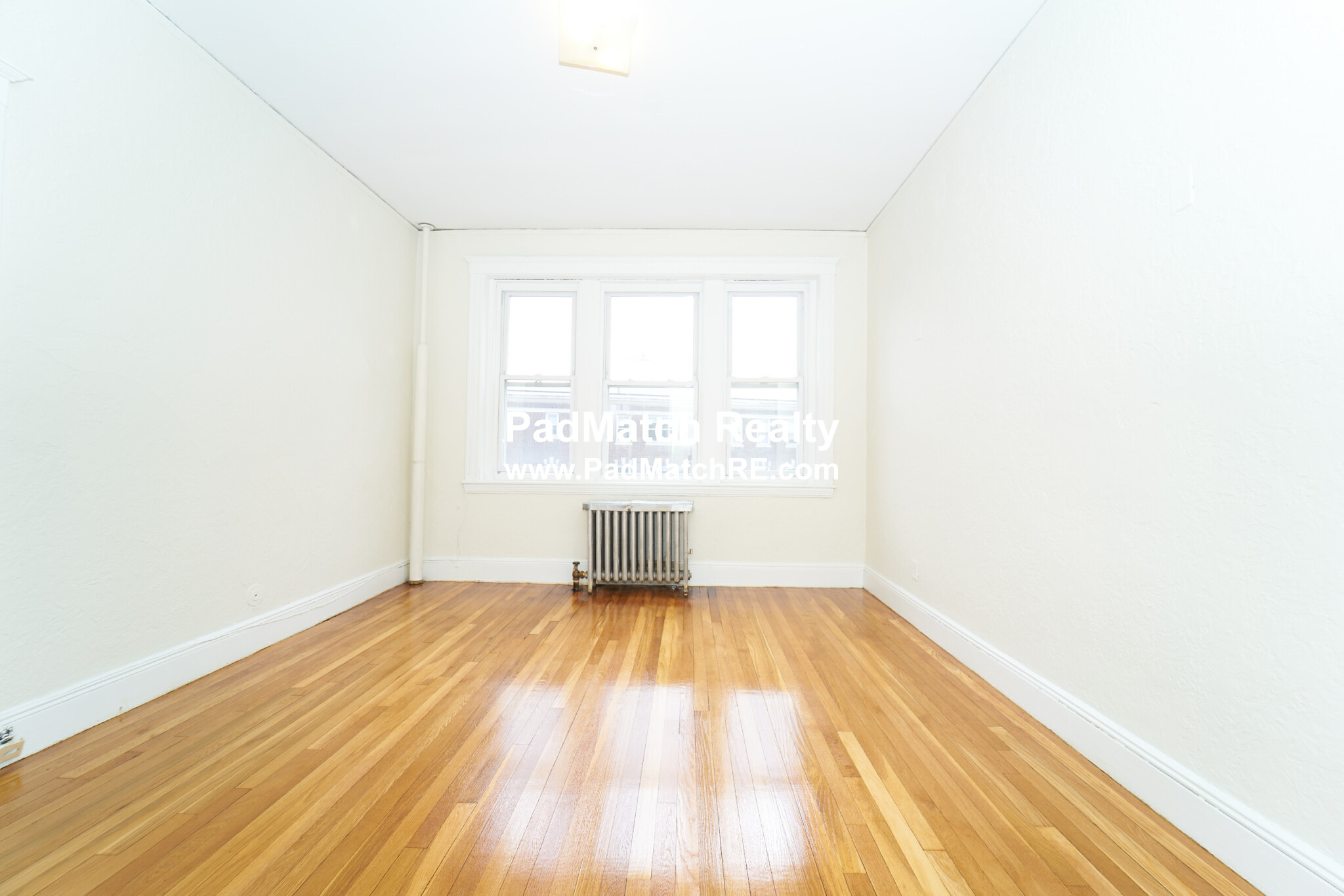 1800 Commonwealth Ave, Brighton