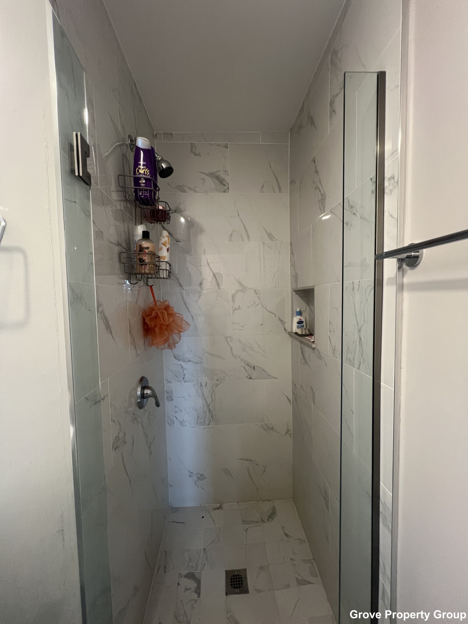 20 Mount Vernon St, Dorchester