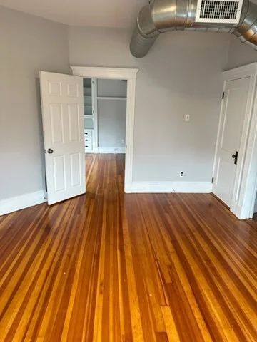 73 Barnes Ave, East Boston