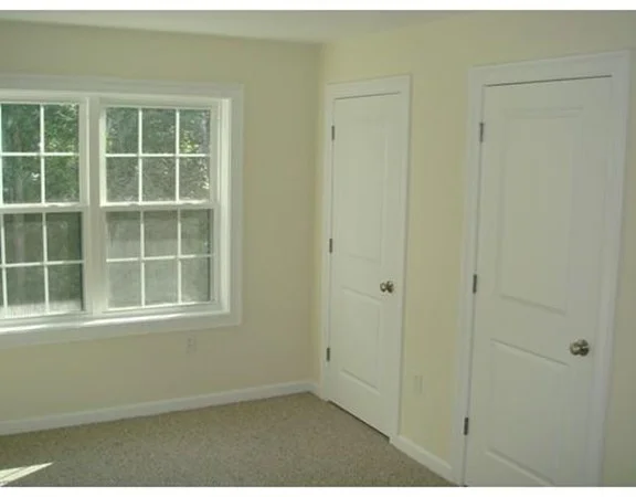 225 West Squantum, Montclair