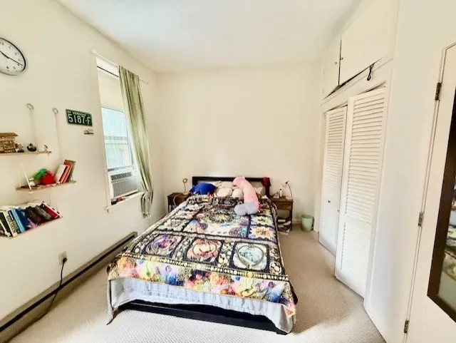 147 Appleton St, South End