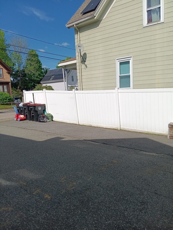 144 Tribou St, Brockton