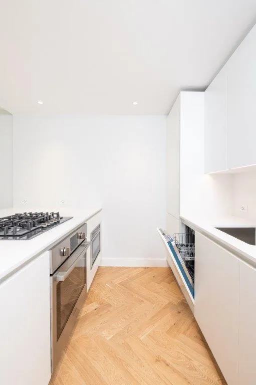 12 Commonwealth Ave, Back Bay