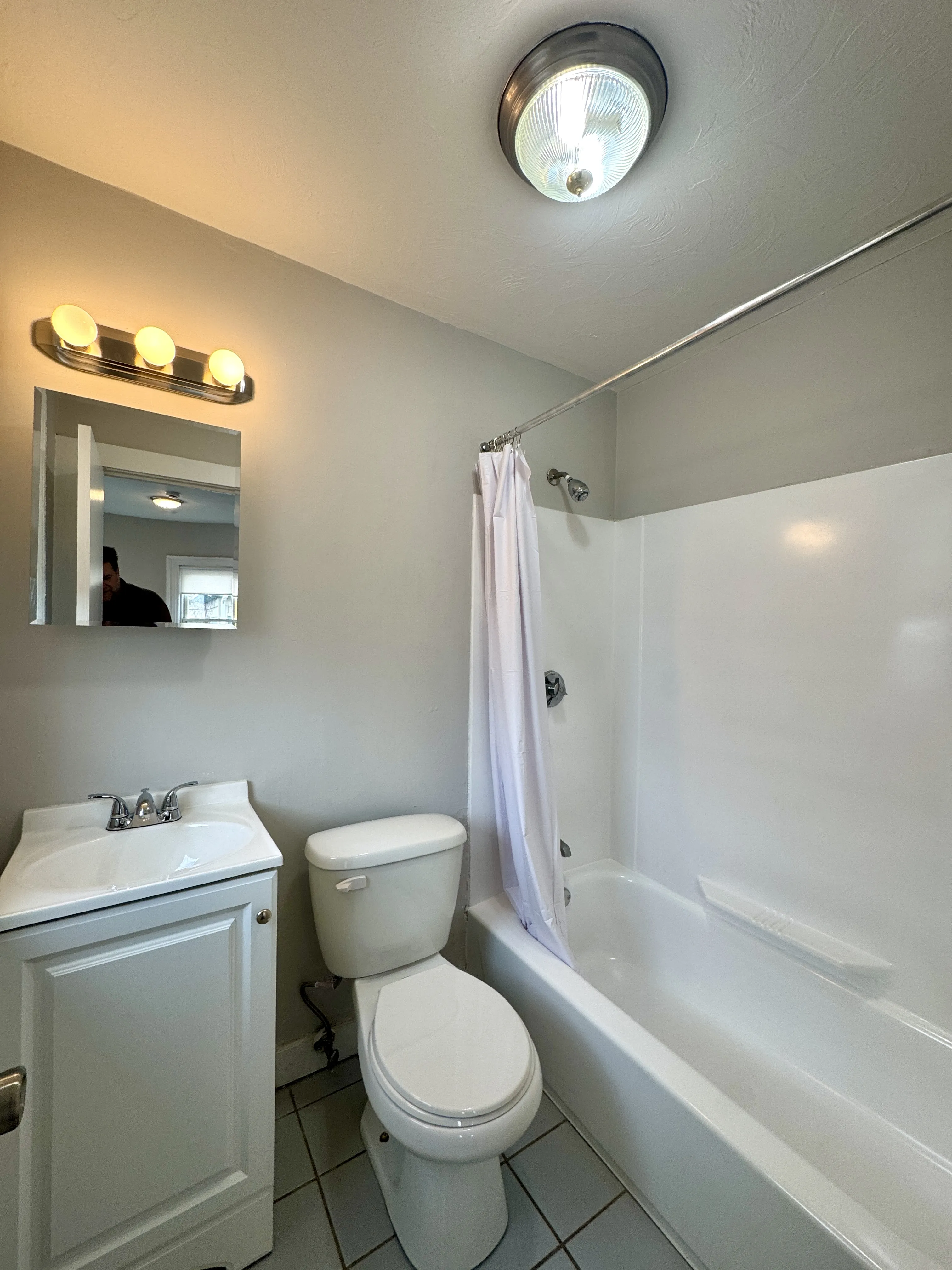 592 Cambridge St, Brighton