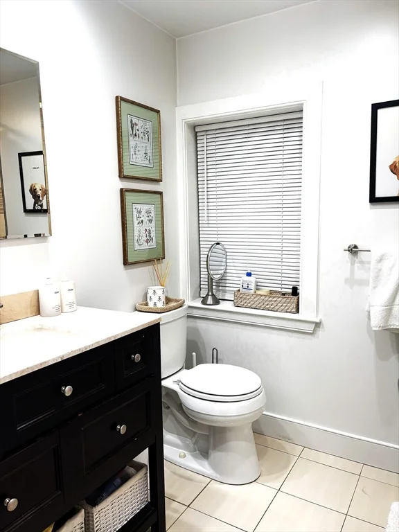 177 E St, South Boston