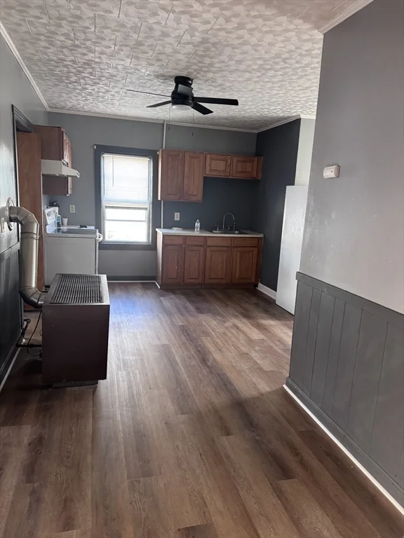 10 Choate, Fall River