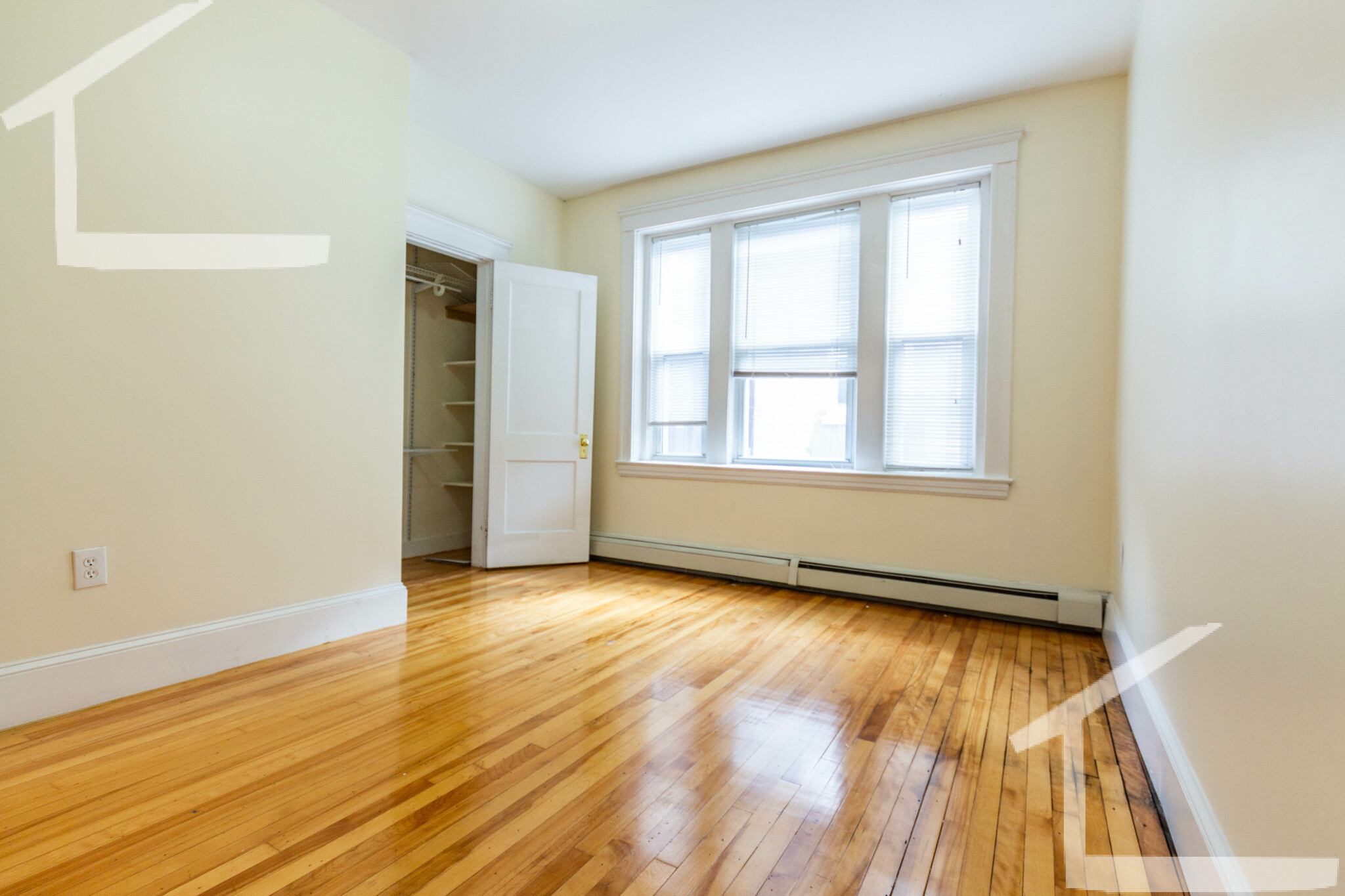 69 Babcock St, North Brookline