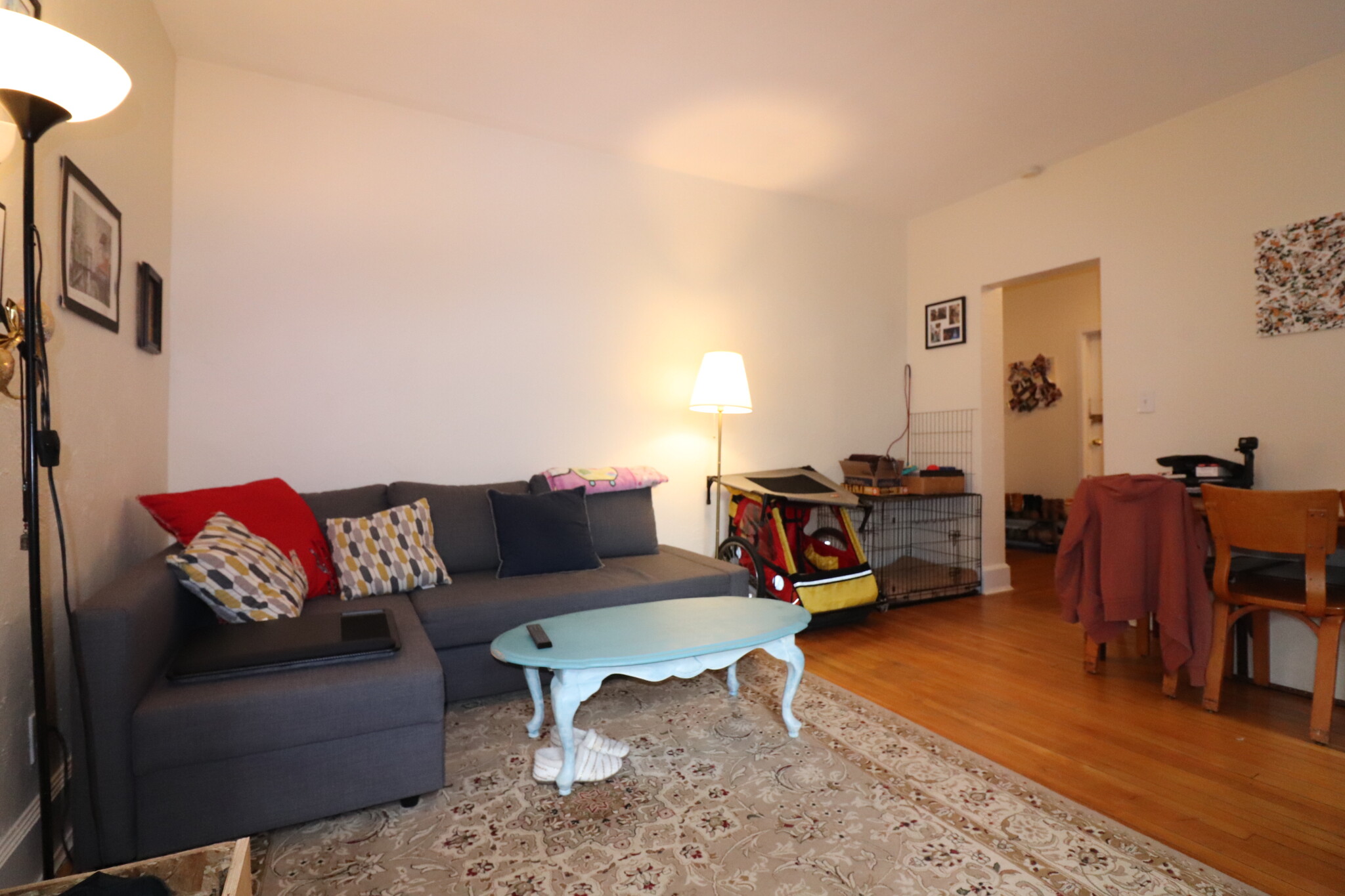 126 Babcock St, North Brookline