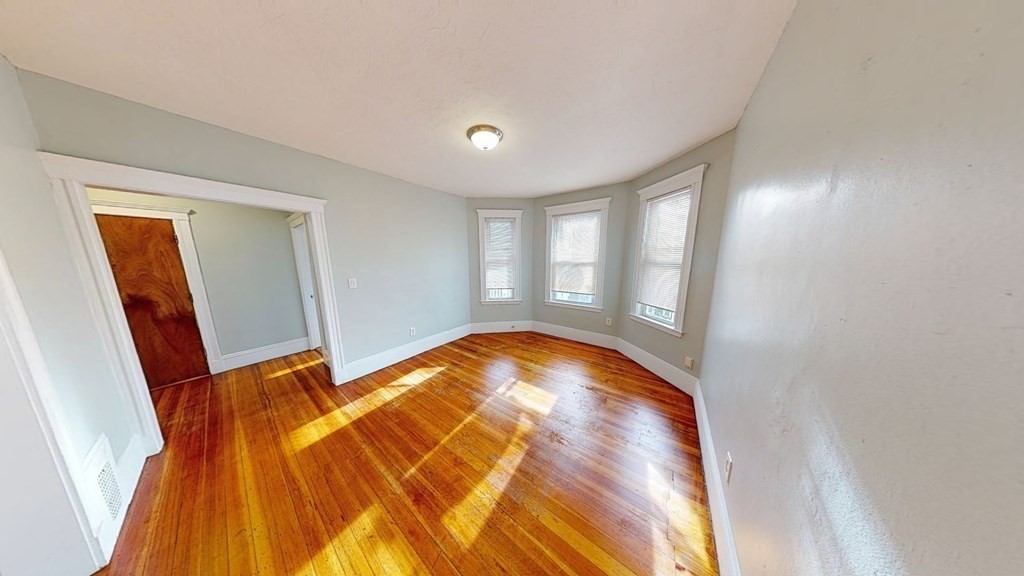 56 Ridgewood St, Dorchester