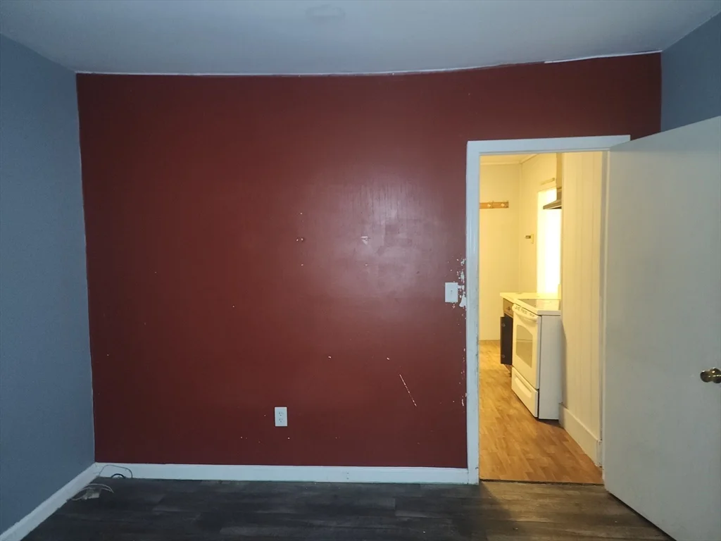 39 Elmwood, North Attleboro