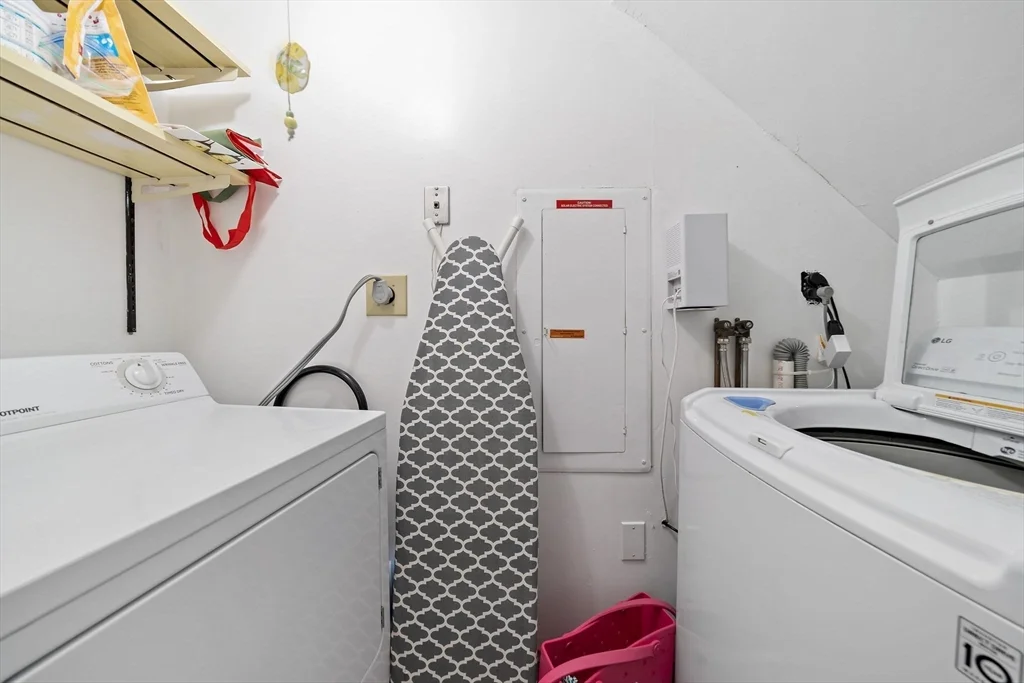 74 Cherry St, Brant Rock